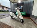 Vespa Primavera 125 Weiß - thumbnail 4