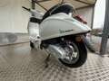 Vespa Primavera 125 Weiß - thumbnail 12