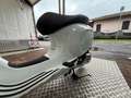 Vespa Primavera 125 Weiß - thumbnail 11
