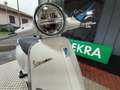Vespa Primavera 125 Weiß - thumbnail 19
