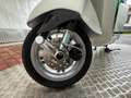 Vespa Primavera 125 Weiß - thumbnail 22