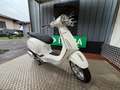 Vespa Primavera 125 Weiß - thumbnail 6