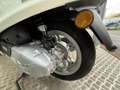 Vespa Primavera 125 Weiß - thumbnail 13