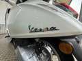 Vespa Primavera 125 Weiß - thumbnail 5