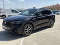 Volkswagen Touareg R 3.0 V6 TSI 340kW Tip 4M Negro - thumbnail 1