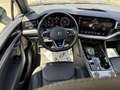 Volkswagen Touareg R 3.0 V6 TSI 340kW Tip 4M Negro - thumbnail 10