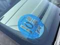 Volkswagen Touareg R 3.0 V6 TSI 340kW Tip 4M Negro - thumbnail 20