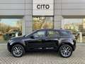 Land Rover Range Rover Evoque P300e PHEV AWD S Zwart - thumbnail 2