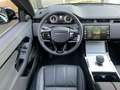 Land Rover Range Rover Evoque P300e PHEV AWD S Zwart - thumbnail 6