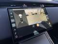 Land Rover Range Rover Evoque P300e PHEV AWD S Zwart - thumbnail 22