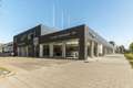 Land Rover Range Rover Evoque P300e PHEV S AWD Zwart - thumbnail 42