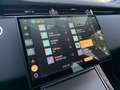 Land Rover Range Rover Evoque P300e PHEV S AWD Zwart - thumbnail 23