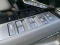 Land Rover Range Rover Evoque P300e PHEV AWD S Zwart - thumbnail 9