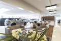 Land Rover Range Rover Evoque P300e PHEV S AWD Zwart - thumbnail 44