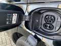 Land Rover Range Rover Evoque P300e PHEV AWD S Zwart - thumbnail 16