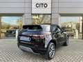 Land Rover Range Rover Evoque P300e PHEV S AWD Zwart - thumbnail 3