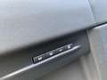 Land Rover Range Rover Evoque P300e PHEV S AWD Zwart - thumbnail 12