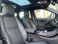 Land Rover Range Rover Evoque P300e PHEV S AWD Zwart - thumbnail 4