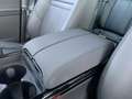 Land Rover Range Rover Evoque P300e PHEV S AWD Zwart - thumbnail 13