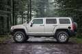 HUMMER H3 3.5i 20V 4X4 / RIJBEWIJS B / LICHTE VRACHT / LPG Beige - thumbnail 9