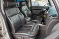 HUMMER H3 3.5i 20V 4X4 / RIJBEWIJS B / LICHTE VRACHT / LPG Beige - thumbnail 13