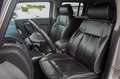 HUMMER H3 3.5i 20V 4X4 / RIJBEWIJS B / LICHTE VRACHT / LPG Beige - thumbnail 11