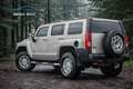 HUMMER H3 3.5i 20V 4X4 / RIJBEWIJS B / LICHTE VRACHT / LPG Beige - thumbnail 2