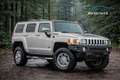 HUMMER H3 3.5i 20V 4X4 / RIJBEWIJS B / LICHTE VRACHT / LPG Beige - thumbnail 1