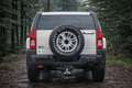 HUMMER H3 3.5i 20V 4X4 / RIJBEWIJS B / LICHTE VRACHT / LPG Beige - thumbnail 8