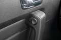 HUMMER H3 3.5i 20V 4X4 / RIJBEWIJS B / LICHTE VRACHT / LPG Beige - thumbnail 22