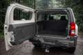 HUMMER H3 3.5i 20V 4X4 / RIJBEWIJS B / LICHTE VRACHT / LPG Beige - thumbnail 10