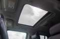 HUMMER H3 3.5i 20V 4X4 / RIJBEWIJS B / LICHTE VRACHT / LPG Beige - thumbnail 25