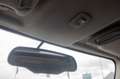HUMMER H3 3.5i 20V 4X4 / RIJBEWIJS B / LICHTE VRACHT / LPG Beige - thumbnail 24