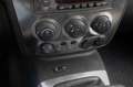 HUMMER H3 3.5i 20V 4X4 / RIJBEWIJS B / LICHTE VRACHT / LPG Beige - thumbnail 17