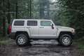 HUMMER H3 3.5i 20V 4X4 / RIJBEWIJS B / LICHTE VRACHT / LPG Beige - thumbnail 6
