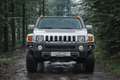 HUMMER H3 3.5i 20V 4X4 / RIJBEWIJS B / LICHTE VRACHT / LPG Beige - thumbnail 5