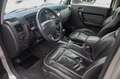 HUMMER H3 3.5i 20V 4X4 / RIJBEWIJS B / LICHTE VRACHT / LPG Beige - thumbnail 12