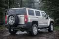 HUMMER H3 3.5i 20V 4X4 / RIJBEWIJS B / LICHTE VRACHT / LPG Beige - thumbnail 7