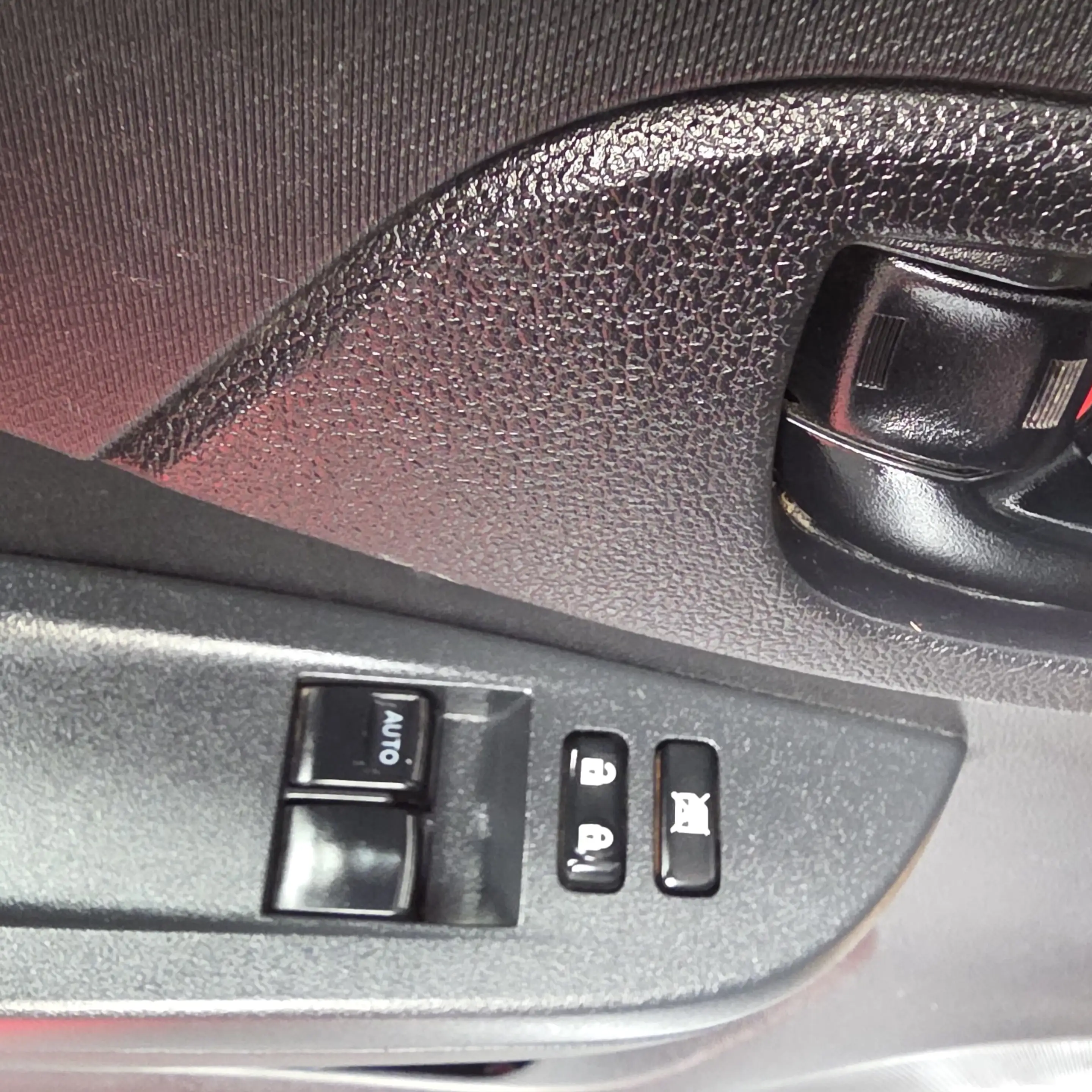Toyota Verso-S Verso S 1.33 VVT-i 12 MOIS de garantie — photo 12