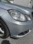 Mercedes-Benz E 220 BlueEfficiency CDI - thumbnail 4