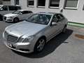 Mercedes-Benz E 220 BlueEfficiency CDI - thumbnail 2