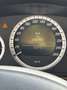 Mercedes-Benz E 220 BlueEfficiency CDI - thumbnail 9