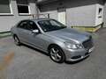 Mercedes-Benz E 220 BlueEfficiency CDI - thumbnail 3