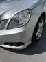 Mercedes-Benz E 220 BlueEfficiency CDI - thumbnail 5