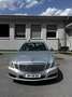 Mercedes-Benz E 220 BlueEfficiency CDI - thumbnail 1