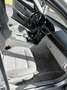 Mercedes-Benz E 220 BlueEfficiency CDI - thumbnail 7