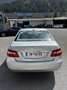Mercedes-Benz E 220 BlueEfficiency CDI - thumbnail 6