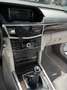 Mercedes-Benz E 220 BlueEfficiency CDI - thumbnail 10