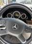 Mercedes-Benz E 220 BlueEfficiency CDI - thumbnail 8