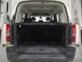 Peugeot Rifter Active Standard Blanco - thumbnail 12